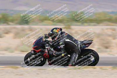 media/Oct-01-2023-SoCal Trackdays (Sun) [[4c570cc352]]/Turn 15 Inside (140pm)/